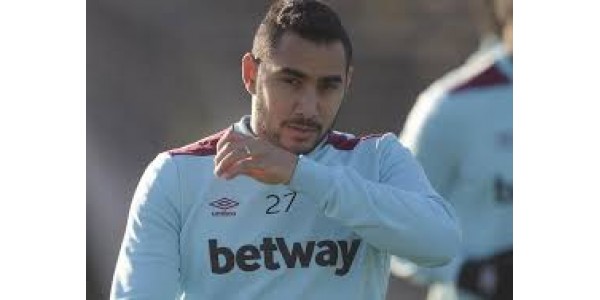 Payet bliver stadig mere forbløffende fans
